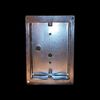 NuTone® IR6 Rough-in Can for IS67 & IS69 Door Speaker