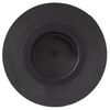 Tone Repair Kit for Hammer RK-BHA15