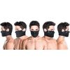 Naroo MASK Naroo Mask/N1S [Non-Returnable]