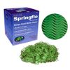 Savio Springflo Biofilter Media SF01