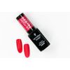 VICTORIA VYNN GEL POLISH NO. 239 MELLOW RASPBERRY