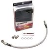 AC Performance Line (AC-PERFORMANCELINE) Brake Hose/Smoke [Socket Plating] [MAJESTY-S('14)]