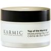 Karmic Skin Face Cream