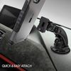 Beyond Cell Universal Windshield Dashboard Gel Suction Car Holder V2