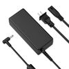 Jantoy AC Adapter Charger Compatible with Line 6 HX Stomp Multi-Effects Processor Pedal Power Mains