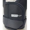Ossur Formfit Double Hinged Knee Wrap Size XXL Knee Brace Bilateral Support