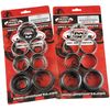 Pivot Work's Inc PWFFK-H16-000 Fork Rebuild Kit
