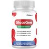 GlucoGen- Blood Support- 60 Capsules