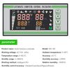 Automatic Egg Incubator Controller XM-18S Thermostat Temperature Humidity Sensor