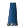 2 Inch Diamond Core Bit for Drilling Concrete Asphalt Brick Professional Grade