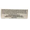 Hollywood Beauty Olive Oil Soap 3OZ