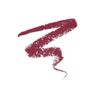 Barry M Bold Waterproof Eyeliner - Cranberry 17