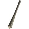 Arcshell Antennas for Arcshell AR-5 AR-6 Two Way Radios 2 Pack