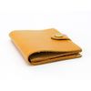 TIDEWAY Tideway CRAFT KIT PASS CASE [63-4018/19/20/21/22/23/24/25] 4021 RED