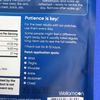 Wellamoon Topical Sleep Support 28 Patches