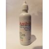 GARLIC,CELERY,CORIANDER EXTRACT/EXTRACTO AJO,APIO,CILANTRO 45ml Salud Estomacal