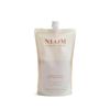 NEOM- Hand Wash Refill (600ml, Real Luxury)