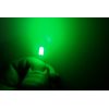 McIntosh mvp841 LED replacement Lamps bulbs lights Filter Kit