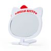 Sanrio 740667 Hello Kitty Face Hand Mirror