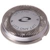 Generic Replacement Shaver Heads for Philips Norelco HQ5