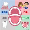 Zelola Total Care Medicated Toothpaste, 3.2 oz (90 g), Periodontal Disease Prevention, Medical Mint Kobayashi Pharmaceutical