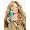 WIG WAX from TressTech by TressAllure, 4.3 oz.
