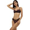 Triumph Women's Sensual Spotlight Bra