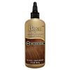 WB3 Medium Warm Brown Bigen Semi Permanent Hair Color (3 Pack)