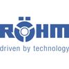 'Röhm 0007634040005 – Chuck (0.5 – 6.5 mm Geared Chuck, E 6.3, 1/4, Type Prima)