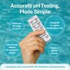 Lovibond Phenol Red Photometer pH Tablets