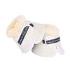 HV Polo Welmoed Bell Boots