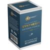 Synthesit Oxygen  Anti-Aging Self-restore stem cells, DETOXIFICATION