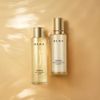 HERA Signia Essential Balancing Emulsion, 5.1 fl oz (150 ml)