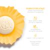 Roger&Gallet Bois d’Orange Soap 100g