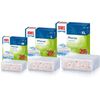 Juwel Phorax Filter Media Compact 150g