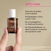 Repavar Regeneradora Ac Rosa Mosqu 15