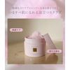HIPRUN Medicated Scrub