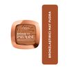 L'Oreal Paris Back To Bronze Matte Bronzing Powder