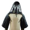 Sniper Tog Ghillie Base Tactical Ghillie Jacket Black