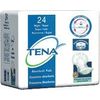 Sq62718Ca - Tena Super Night Pad
