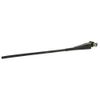 RAParts S.5956 Wiper Arm - 20'' (500mm)