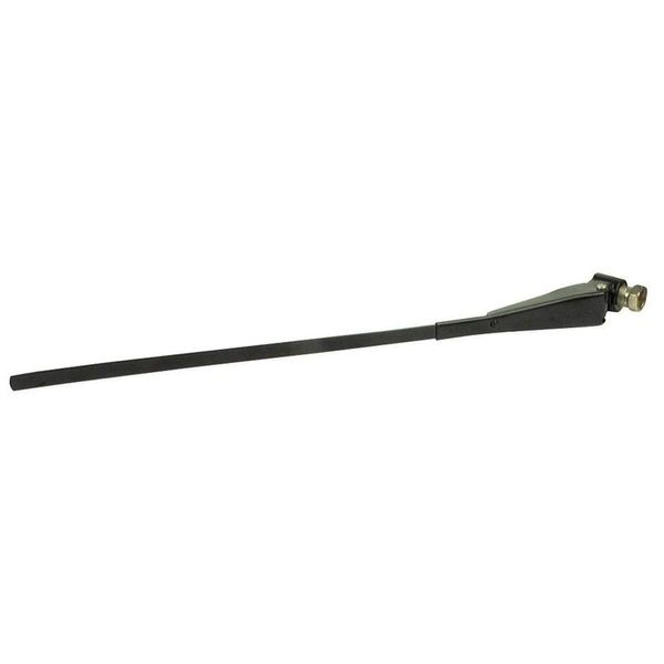 RAParts S.5956 Wiper Arm - 20'' (500mm)