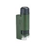 Celestron Kids Let Your Child Explore The World Microscope, Green (44116)