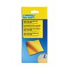 Rapid Non-Stick Silicon Pad, 5001477
