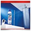 Antikal Classic Antikalk-Flüssigkeit, 700 ml, 2 Stück