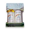 Gardeners Gift Set | Hand Soap & Hand Lotion | 500mL Each