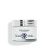 L'Occitane Shea Ultra Rich Face Cream 1.70 oz