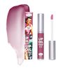 theBalm Lip Oil - Berry Fast