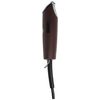Oster Ac T-finisher Trimmer # 76059-010