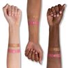Impala - Bronzing Pearls | Face Makeup Pearls | Face Bronzer | Makeup Bronzer | Face Pearls | Face Highlighter and Bronzer | Blusher in Pearls | Colour 2 Pink